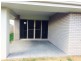 39 Troy Knight Drive, Pimpama QLD 4209