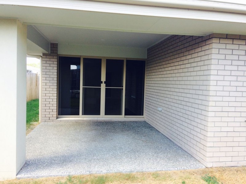 39 Troy Knight Drive, Pimpama QLD 4209