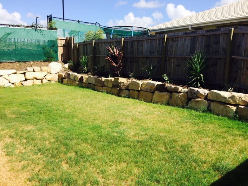 39 Troy Knight Drive, Pimpama QLD 4209