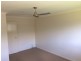 39 Troy Knight Drive, Pimpama QLD 4209
