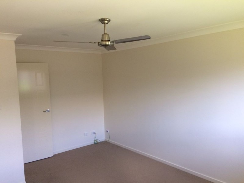 39 Troy Knight Drive, Pimpama QLD 4209