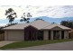 14 Seabird Lane, Coomera Waters QLD 4209