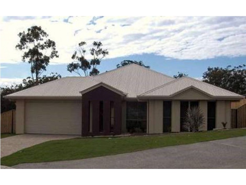 14 Seabird Lane, Coomera Waters QLD 4209