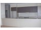 14 Seabird Lane, Coomera Waters QLD 4209