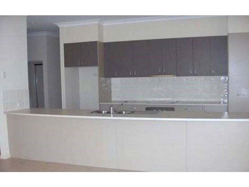14 Seabird Lane, Coomera Waters QLD 4209