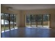 14 Seabird Lane, Coomera Waters QLD 4209