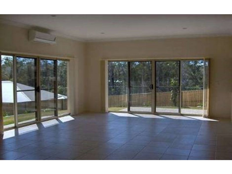 14 Seabird Lane, Coomera Waters QLD 4209
