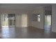 14 Seabird Lane, Coomera Waters QLD 4209