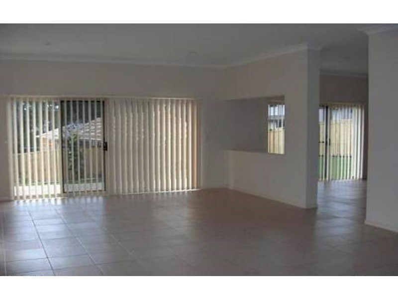 14 Seabird Lane, Coomera Waters QLD 4209