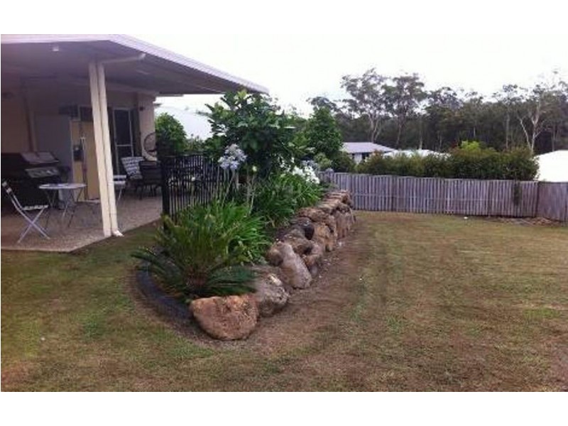 14 Seabird Lane, Coomera Waters QLD 4209