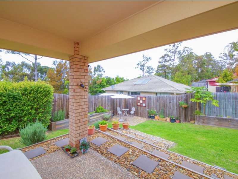 1/97 Annabelle Crescent, Upper Coomera QLD 4209