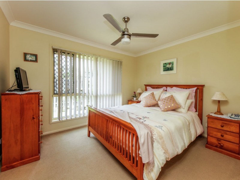 1/97 Annabelle Crescent, Upper Coomera QLD 4209