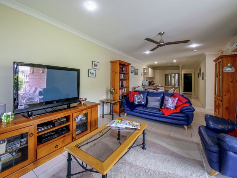 1/97 Annabelle Crescent, Upper Coomera QLD 4209