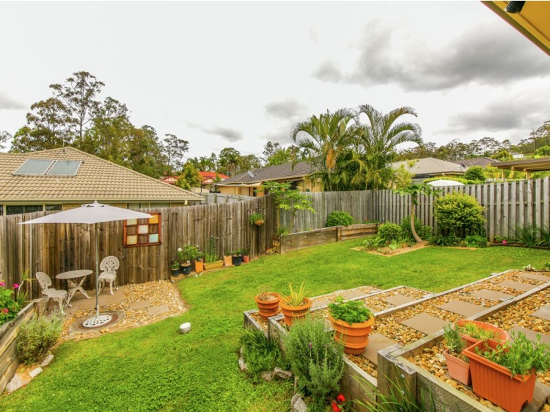 1/97 Annabelle Crescent, Upper Coomera QLD 4209