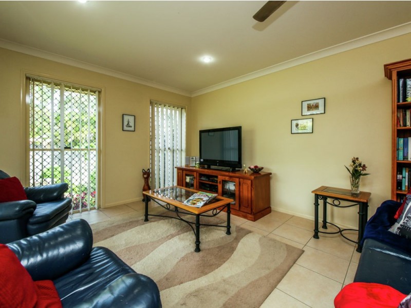 1/97 Annabelle Crescent, Upper Coomera QLD 4209