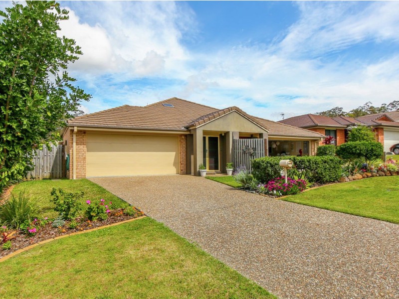 1/97 Annabelle Crescent, Upper Coomera QLD 4209