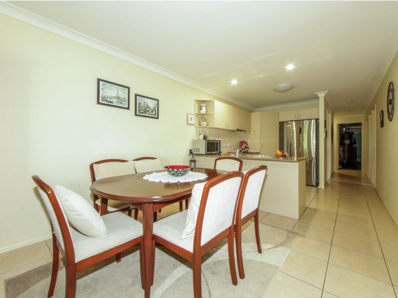 1/97 Annabelle Crescent, Upper Coomera QLD 4209