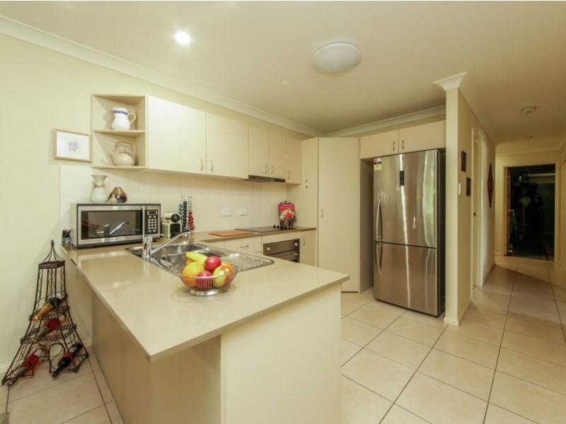 1/97 Annabelle Crescent, Upper Coomera QLD 4209