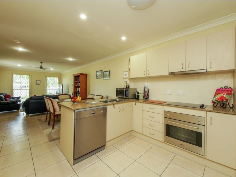 1/97 Annabelle Crescent, Upper Coomera QLD 4209