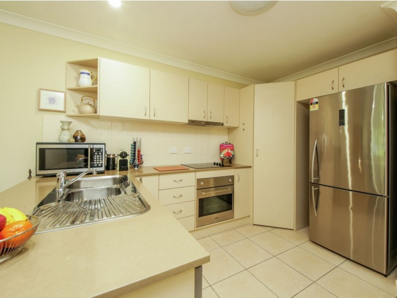 1/97 Annabelle Crescent, Upper Coomera QLD 4209