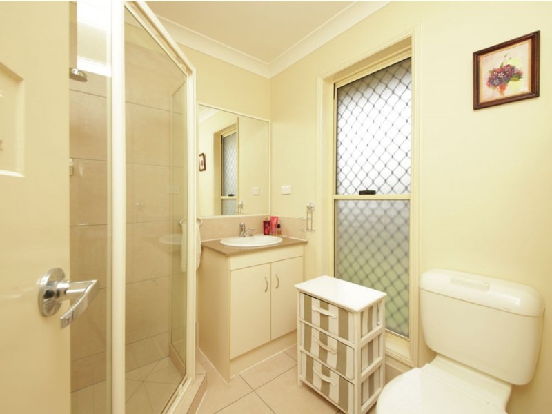 1/97 Annabelle Crescent, Upper Coomera QLD 4209