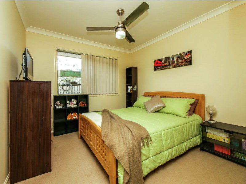 1/97 Annabelle Crescent, Upper Coomera QLD 4209