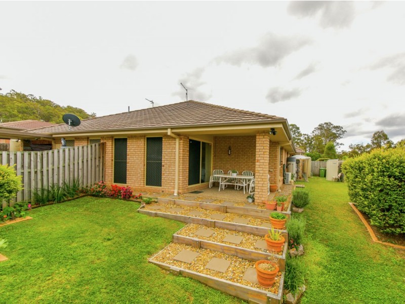 1/97 Annabelle Crescent, Upper Coomera QLD 4209