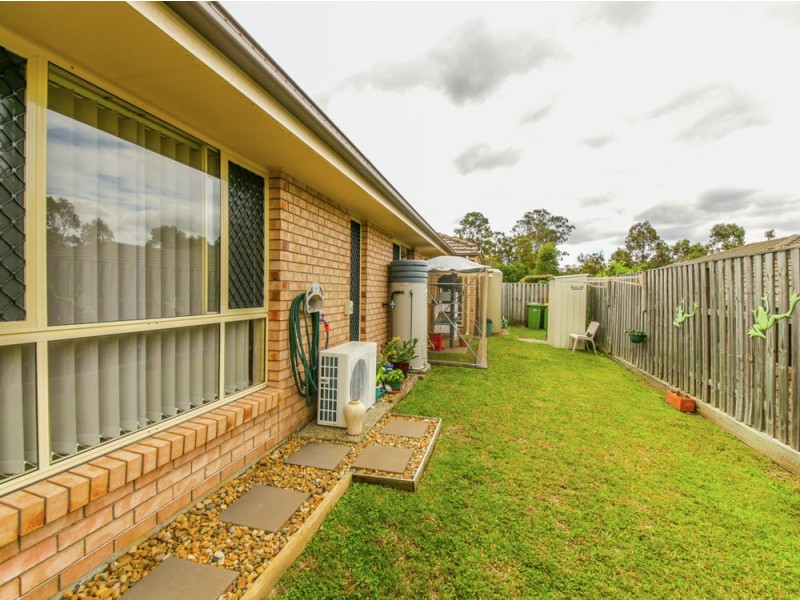 1/97 Annabelle Crescent, Upper Coomera QLD 4209