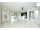58 Carnarvon Court, Pimpama QLD 4209