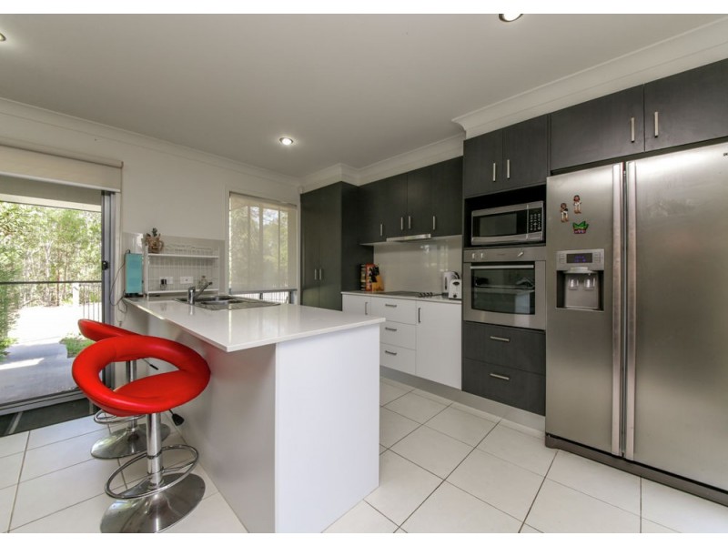 58 Carnarvon Court, Pimpama QLD 4209