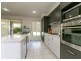 58 Carnarvon Court, Pimpama QLD 4209
