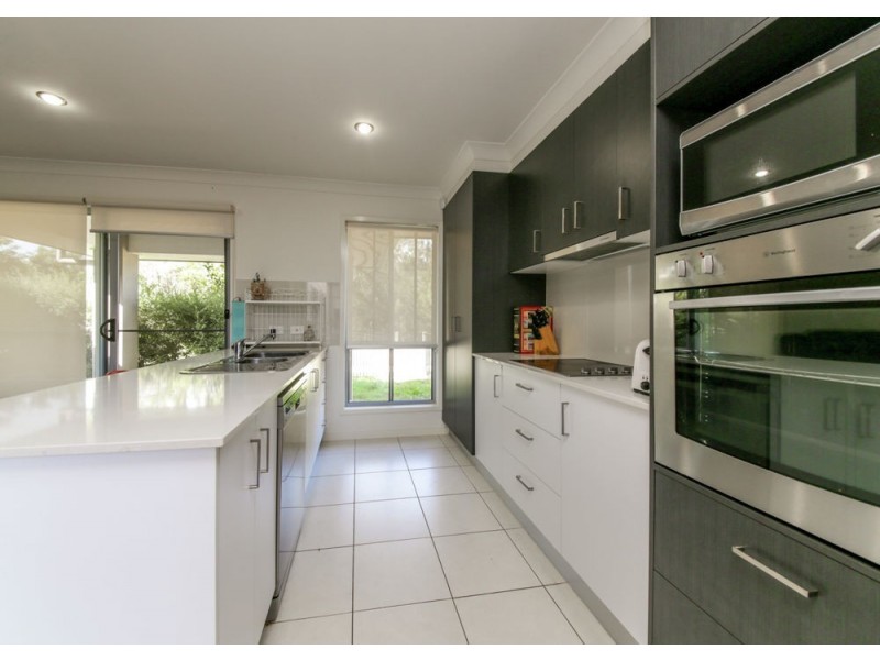 58 Carnarvon Court, Pimpama QLD 4209