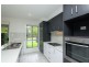 58 Carnarvon Court, Pimpama QLD 4209