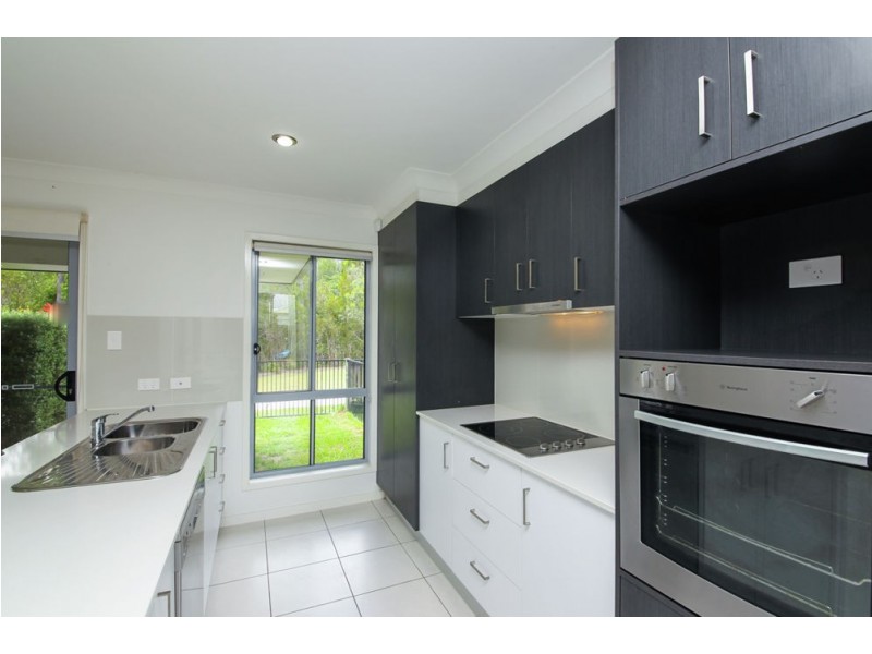 58 Carnarvon Court, Pimpama QLD 4209