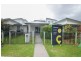 58 Carnarvon Court, Pimpama QLD 4209
