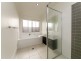 58 Carnarvon Court, Pimpama QLD 4209