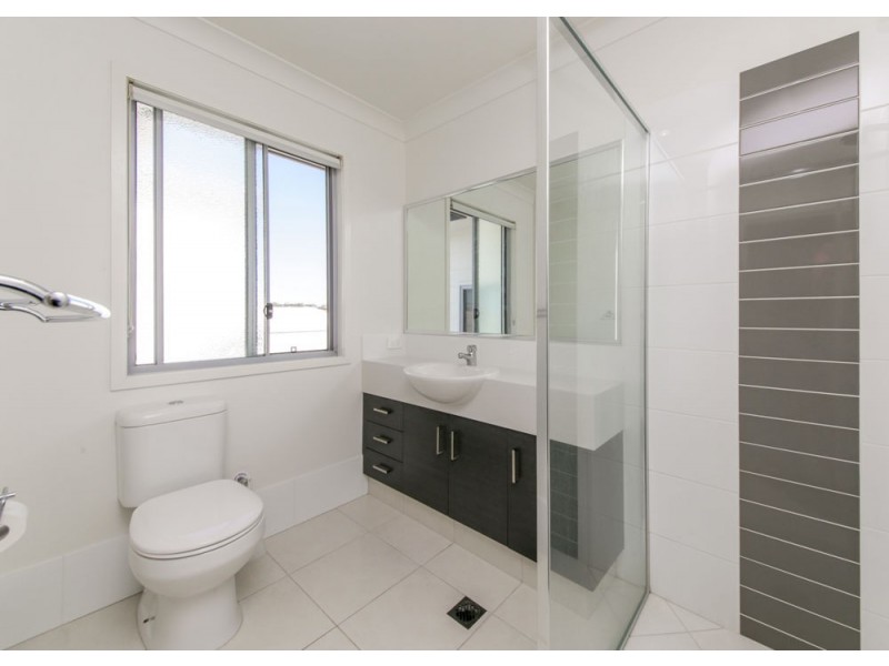 58 Carnarvon Court, Pimpama QLD 4209