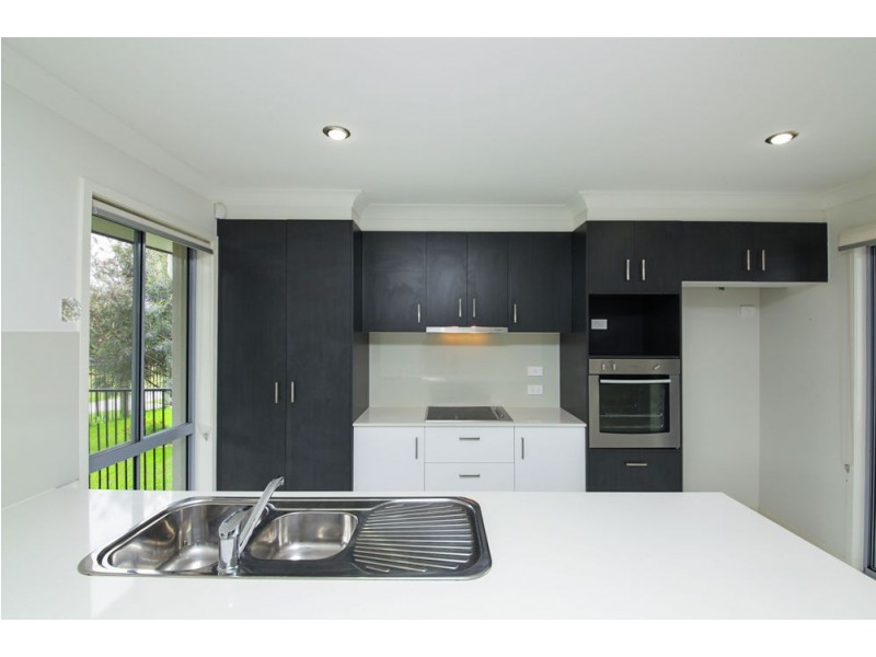 58 Carnarvon Court, Pimpama QLD 4209