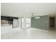 58 Carnarvon Court, Pimpama QLD 4209