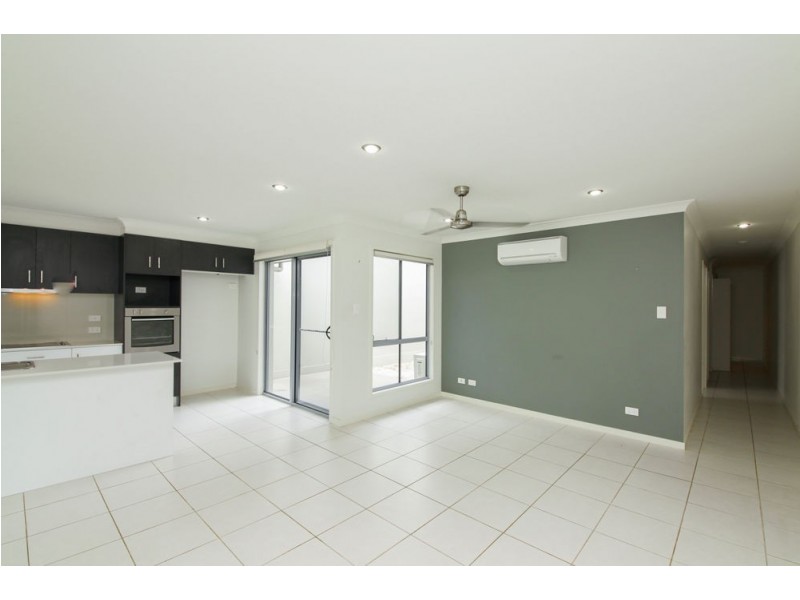 58 Carnarvon Court, Pimpama QLD 4209