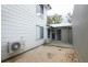58 Carnarvon Court, Pimpama QLD 4209