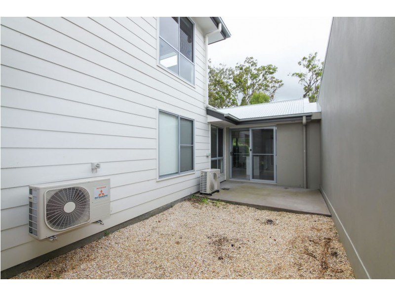 58 Carnarvon Court, Pimpama QLD 4209