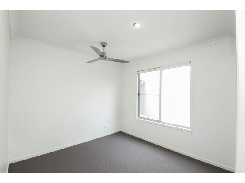 58 Carnarvon Court, Pimpama QLD 4209