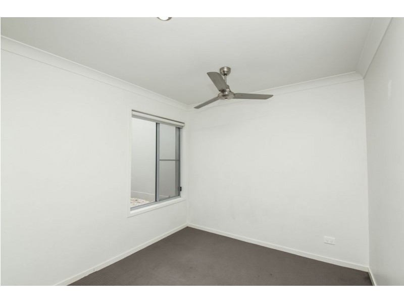 58 Carnarvon Court, Pimpama QLD 4209