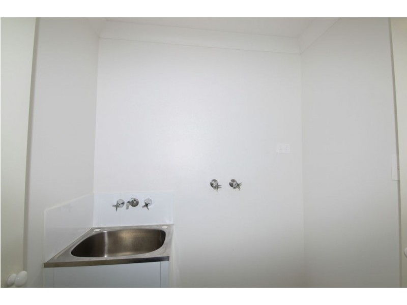 58 Carnarvon Court, Pimpama QLD 4209