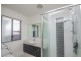 58 Carnarvon Court, Pimpama QLD 4209