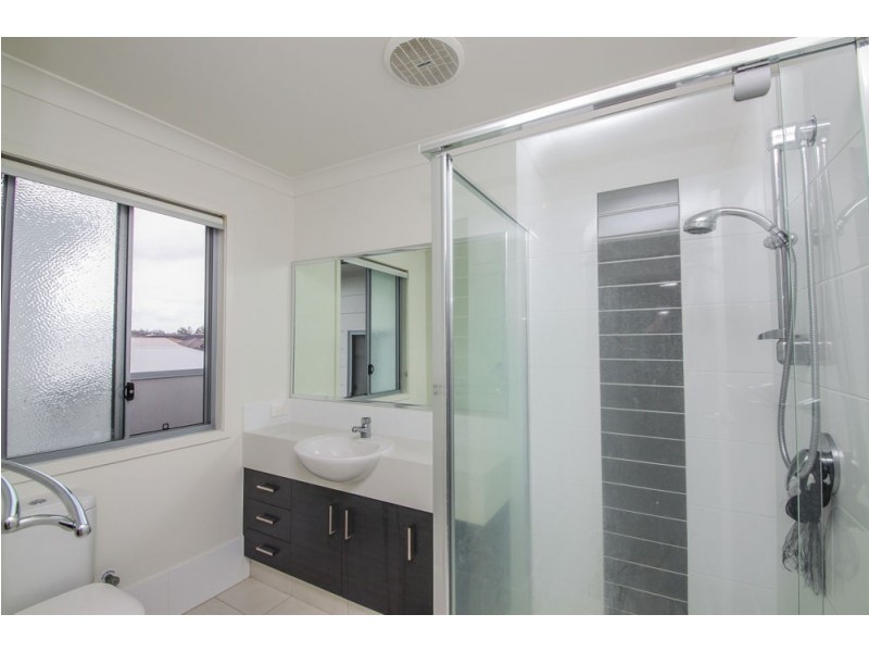 58 Carnarvon Court, Pimpama QLD 4209