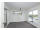58 Carnarvon Court, Pimpama QLD 4209