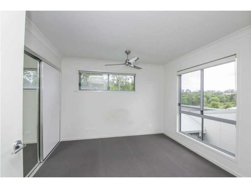 58 Carnarvon Court, Pimpama QLD 4209