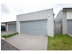58 Carnarvon Court, Pimpama QLD 4209
